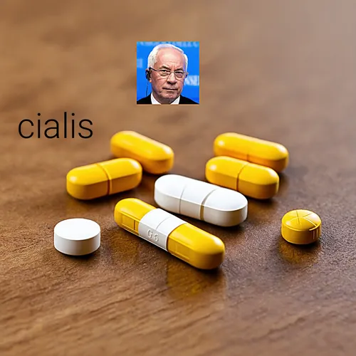 Forum vente cialis en ligne